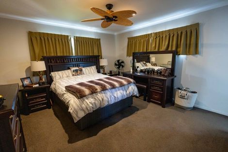 Photo of property in 13b Hinton Road, Taradale, Napier, 4112