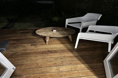 Photo of property in 4 Pember Reeves Street, Freemans Bay, Auckland, 1011