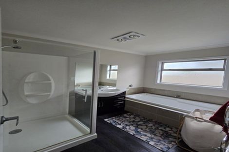 Photo of property in 13b Hinton Road, Taradale, Napier, 4112