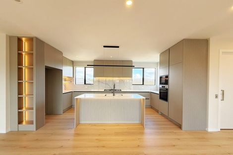 Photo of property in 13b Dominion Street, Takapuna, Auckland, 0622