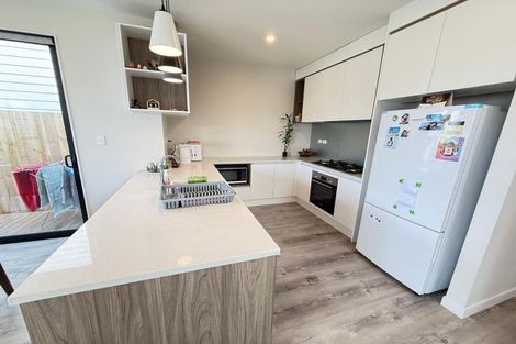 Photo of property in 16 Kapehu Road, Silverdale, 0932