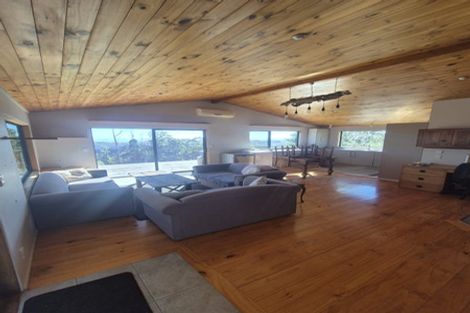 Photo of property in 68 Kiwi Bush Lane, Ngunguru, Whangarei, 0173