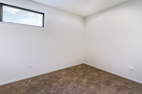 Photo of property in 5/54 Wildberry Street, Woolston, Christchurch, 8023