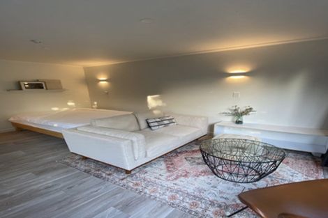 Photo of property in 23 Petane Road, Bay View, Napier, 4104