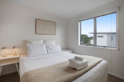 Photo of property in 39/3 Riverside Road, Orewa, 0931