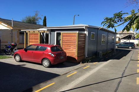 Photo of property in 153 Carlyle Street, Napier South, Napier, 4110