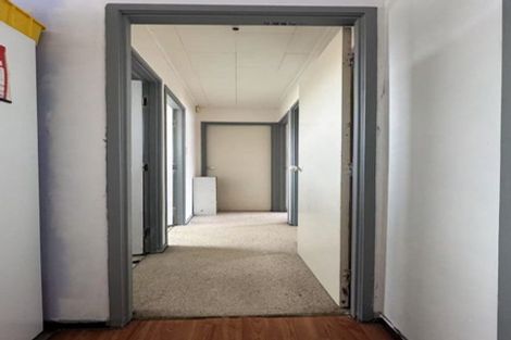 Photo of property in 65 Archmillen Avenue, Pakuranga Heights, Auckland, 2010