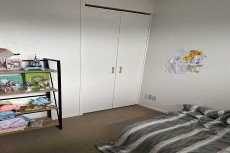 Photo of property in Soho Apartments, 1006/74 Taranaki Street, Te Aro, Wellington, 6011