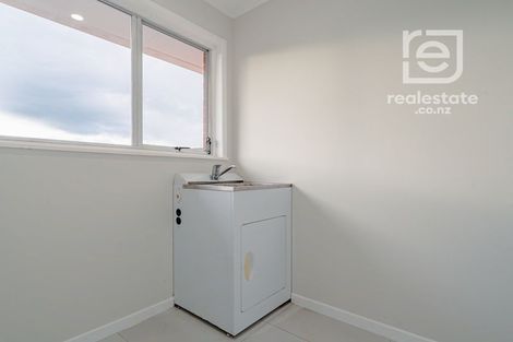 Photo of property in 15 Burndale Terrace, Manurewa, Auckland, 2102