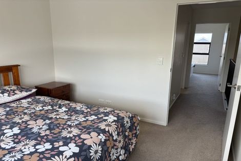 Photo of property in 8 Brookview Drive, Flat Bush, Auckland, 2019