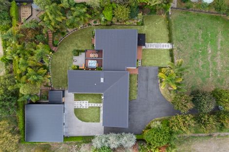 Photo of property in 42b Moxham Road, Te Awamutu, 3879