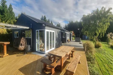 Photo of property in 274 Munro Road, Berwick, Outram, 9073