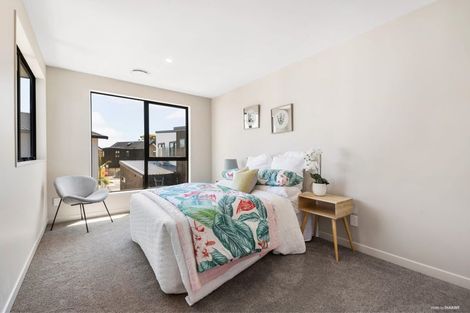 Photo of property in 20 Scott Road, Hobsonville, Auckland, 0616