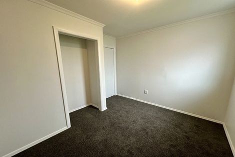 Photo of property in 7 Keepa Street, Levin, 5510