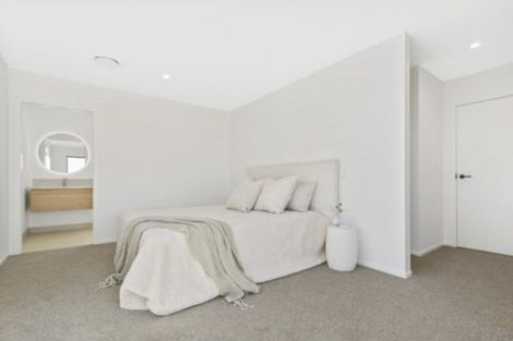 Photo of property in 5 Tapsell Drive, Matamata, 3400