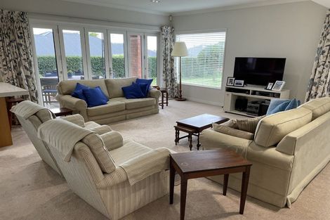 Photo of property in 663 Bank Street, Te Awamutu, 3800