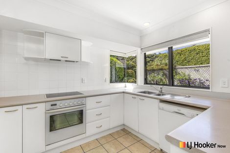 Photo of property in 5/31 Nicholas Road, Somerville, Auckland, 2014