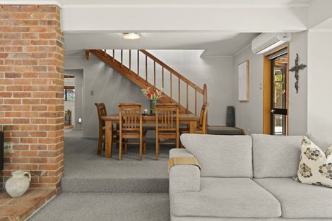 Photo of property in 51 Flower Street, Fairfield, Dunedin, 9018