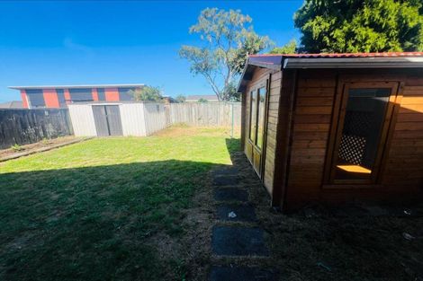 Photo of property in 29 Springvale Road, Springvale, Whanganui, 4501