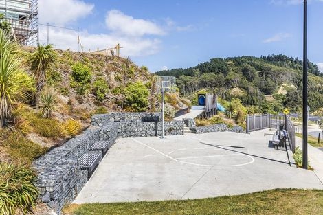 Photo of property in 30 Bee Lane, Whitby, Porirua, 5024