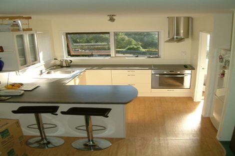 Photo of property in 1/152 Manuka Road, Bayview, Auckland, 0629