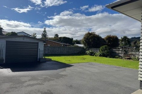 Photo of property in 54b Kapiti Road, Paraparaumu, 5032