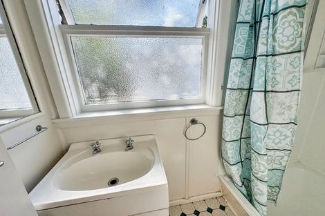 Photo of property in 1/8 Kopara Street, Templeton, Christchurch, 8042