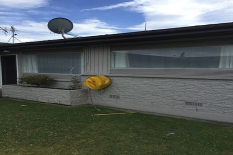 Photo of property in 10/335 Kennedy Road, Pirimai, Napier, 4112