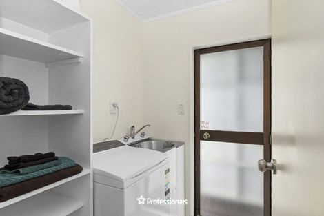 Photo of property in 52 Sladden Street, Naenae, Lower Hutt, 5011