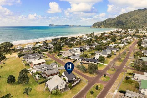 Photo of property in 1 Prescott Place, Pauanui, Hikuai, 3579