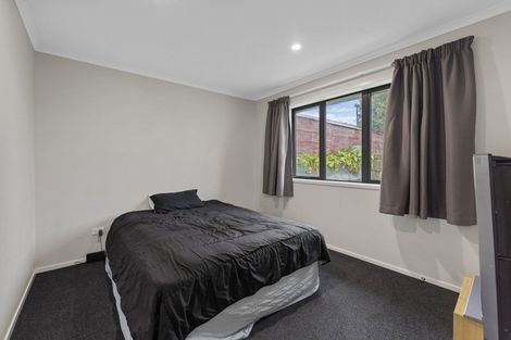 Photo of property in 5a Mckenzie Street, Levin, 5510