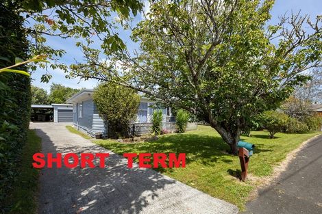 Photo of property in 17 Charles Crescent, Beerescourt, Hamilton, 3200