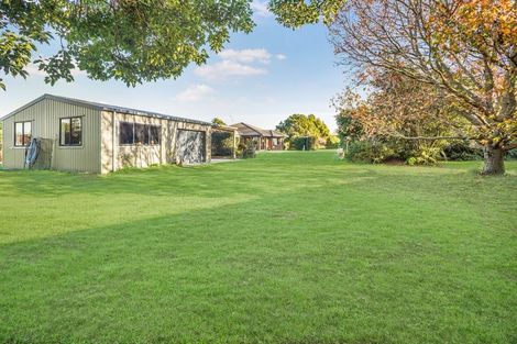 Photo of property in 264 Lake View Drive, Karapiro, Cambridge, 3494