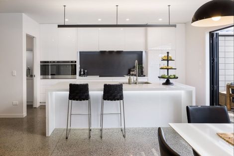 Photo of property in 47 Jarrett Terrace, Leamington, Cambridge, 3432