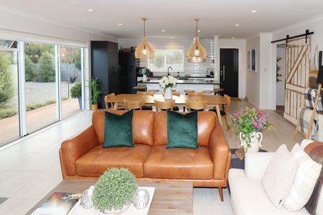 Photo of property in 59b Lincoln Road, Carterton, 5713