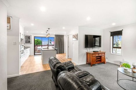 Photo of property in 36 Joseph Street, Gore, 9710