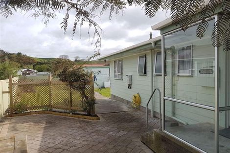 Photo of property in 29 Ward Street, Aramoho, Whanganui, 4500