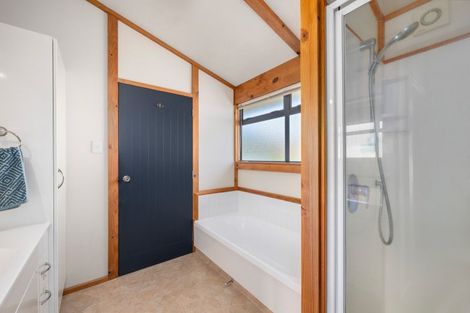 Photo of property in 28 Lawrence Street, Havelock, 7100