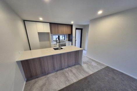 Photo of property in 5/894 Colombo Street, Christchurch Central, Christchurch, 8013