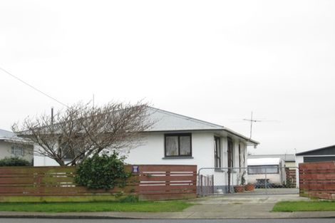 Photo of property in 30 Stirrat Street, Kingswell, Invercargill, 9812
