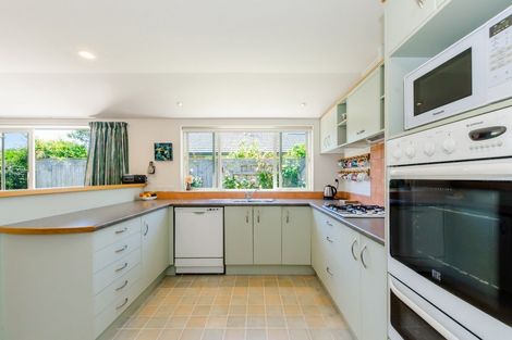 Photo of property in 88 Weggery Drive, Waikanae Beach, Waikanae, 5036