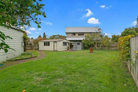 Photo of property in 1 Sargeson Place, Leamington, Cambridge, 3432