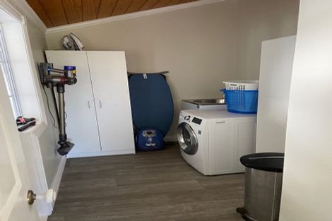 Photo of property in 46g Johnson Road, Otakiri, Whakatane, 3192