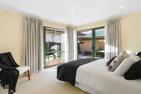 Photo of property in 2/385 Barrington Street, Spreydon, Christchurch, 8024