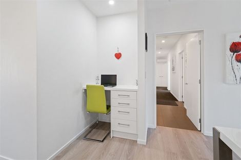 Photo of property in 4 Mimosa Lane, Yaldhurst, Christchurch, 8042