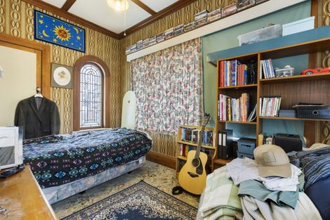 Photo of property in 6 Hardley Street, Whitiora, Hamilton, 3200