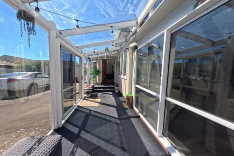 Photo of property in 51a Fraser Crescent, Elderslea, Upper Hutt, 5018