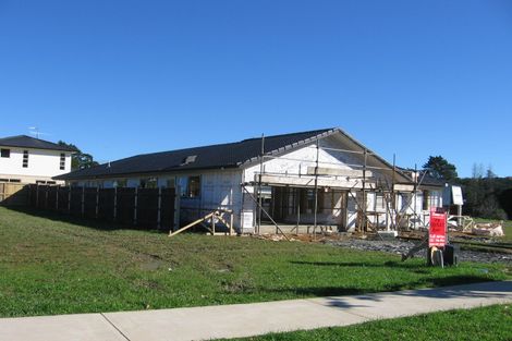 Photo of property in 78 Aberley Road, Schnapper Rock, Auckland, 0632