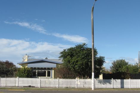 Photo of property in 1/26 Morgan Avenue, Marewa, Napier, 4110