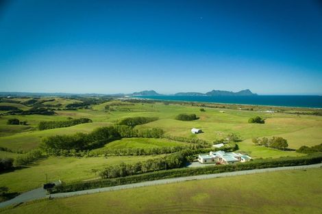 Photo of property in 114 Mountfield Road, Waipu, 0582